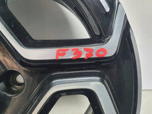 Załaduj zdjęcie do przeglądarki galerii, BYD Dolphin EV FELGA ALUMINIOWA 17 CALI 17x6.5 ET45 5x114.3 EM2EU-3101010