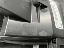 Load image into Gallery viewer, AUDI A4 B8 LIFT 11- HALOGEN PRZECIWMGIELNY ŚWIATŁO LEWY PRZÓD 8K0941699