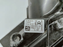Laden Sie das Bild in den Galerie-Viewer, Toyota Corolla E21 LIFT 22- LAMPA LEWA PRZÓD PRZEDNIA FULL LED 81150-02X10