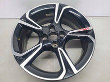 Load image into Gallery viewer, Opel Corsa F FELGA ALUMINIOWA 17 CALI 7''x17'' ET38 4x108 39182183