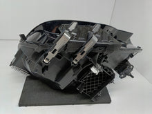 Load image into Gallery viewer, BMW 2 G42 22- LAMPA PRAWA PRZÓD PRZEDNIA FULL LED EU 5A03E32-05