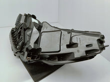 Laden Sie das Bild in den Galerie-Viewer, TESLA MODEL 3 M3 LIFT Y MY 20- SCHEINWERFER RECHTS VORNE FULL LED EU 1514953-00-D