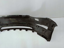 Laden Sie das Bild in den Galerie-Viewer, Tesla Model 3 M3 17- STOSSFÄNGER VORNE 6XPDC SCHWARZ 1084168-00-D