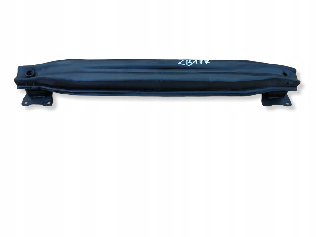 Volkswagen e-Golf VII 14- BELKA POPRZECZKA ABSORBER ZDERZAKA TYŁ 5GM807305G