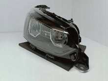 Załaduj zdjęcie do przeglądarki galerii, Peugeot 208 II 2 19- LAMPA PRAWA PRZÓD PRZEDNIA FULL LED EU 9855524880