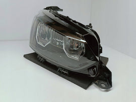 Peugeot 208 II 2 19- LAMPA PRAWA PRZÓD PRZEDNIA FULL LED EU 9855524880