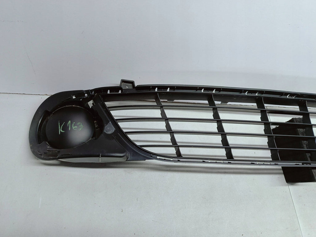 Dacia Lodgy 12- KRATKA DOLNA ATRAPA ZDERZAKA PRZÓD BEZ HALOGENÓW 622544154R