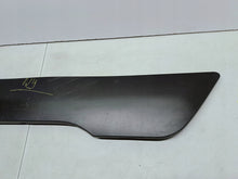 Laden Sie das Bild in den Galerie-Viewer, Ford Transit Tourneo Connect II 13- TÜRLEISTE HINTEN LINKS DT11-V29077-D