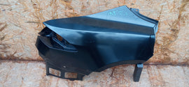 TESLA MODEL S 12- BŁOTNIK POSZYCIE ĆWIARTKA PRAWY TYŁ TYLNY 1020514-S0-A