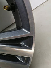 Laden Sie das Bild in den Galerie-Viewer, Renault Megane IV ALUFELGE 16 ZOLL 6.5x16 ET41 5x114.3 403003241R