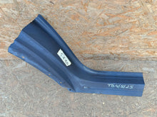 Load image into Gallery viewer, MAZDA CX-60 CX60 22- SILL C-PILLAR LOWER SECTION KNEE RIGHT REAR