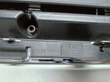 Laden Sie das Bild in den Galerie-Viewer, Ford Focus MK4 IV 18- KÜHLERGRILL STOSSFÄNGER VORNE JX7B-8C436-A
