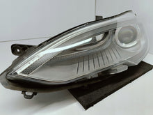 Laden Sie das Bild in den Galerie-Viewer, TESLA MODEL S 12- SCHEINWERFER LINKS VORNE XENON EU 1012224-00-C