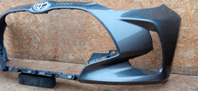 Load image into Gallery viewer, TOYOTA YARIS IV 4 P21 20- ZDERZAK PRZÓD PRZEDNI 52119-K0050