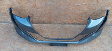 Load image into Gallery viewer, PEUGEOT 208 II FRONT BUMPER 9823203580