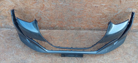 PEUGEOT 208 II ZDERZAK PRZÓD PRZEDNI 9823203580