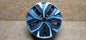KIA EV6 FELGA 52910-CV110 52910-CV100 5X114.3 ET34.5 7.5JX19