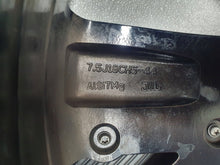 Load image into Gallery viewer, PEUGEOT 308 508 3008 5008 FELGA ALUMINIOWA 7.5"x18" 5X108 ET44 9860610880