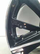 Laden Sie das Bild in den Galerie-Viewer, PEUGEOT 308 508 3008 5008 ALUFELGE 7.5"x18" 5X108 ET44 9860610880