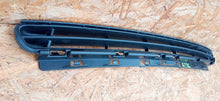 Load image into Gallery viewer, CITROEN C5 III 08- ATRAPA KRATKA GRILL ZDERZAKA PRZEDNIEGO 9682331677