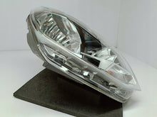 Laden Sie das Bild in den Galerie-Viewer, Volkswagen Up UP! e-UP LIFT 16- SCHEINWERFER RECHTS VORNE NORMAL+LED 1S1941016AB
