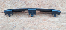 Laden Sie das Bild in den Galerie-Viewer, FORD S-MAX MK1 LIFT 10- ATRAPA GRILL KRATKA ZDERZAKA PRZÓD AM21-R8200-AG