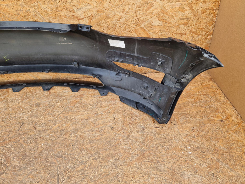 TESLA MODEL 3 III 17 PDC 1084168-00 STOSSSTANGE VORNE
