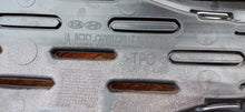 Laden Sie das Bild in den Galerie-Viewer, KIA PICANTO III 17- KÜHLERGRILL STOSSFÄNGER VORNE 86351-G6000