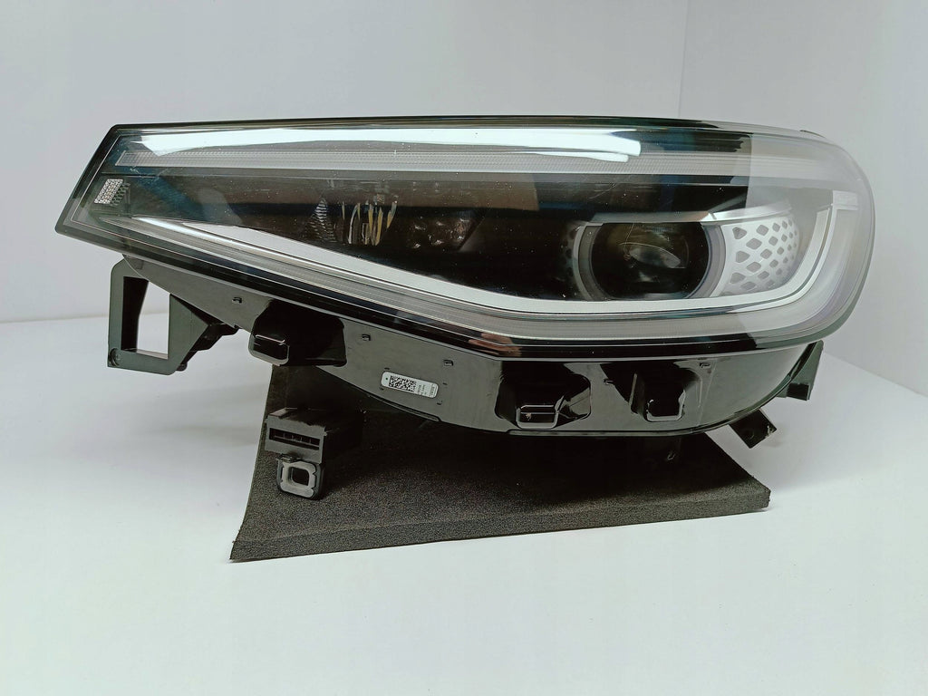 Volkswagen ID.4 ID4 20- LAMPA LEWA PRZÓD PRZEDNIA IQ.LIGHT EU 11B941035