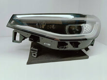Załaduj zdjęcie do przeglądarki galerii, Volkswagen ID.4 ID4 20- LAMPA LEWA PRZÓD PRZEDNIA IQ.LIGHT EU 11B941035