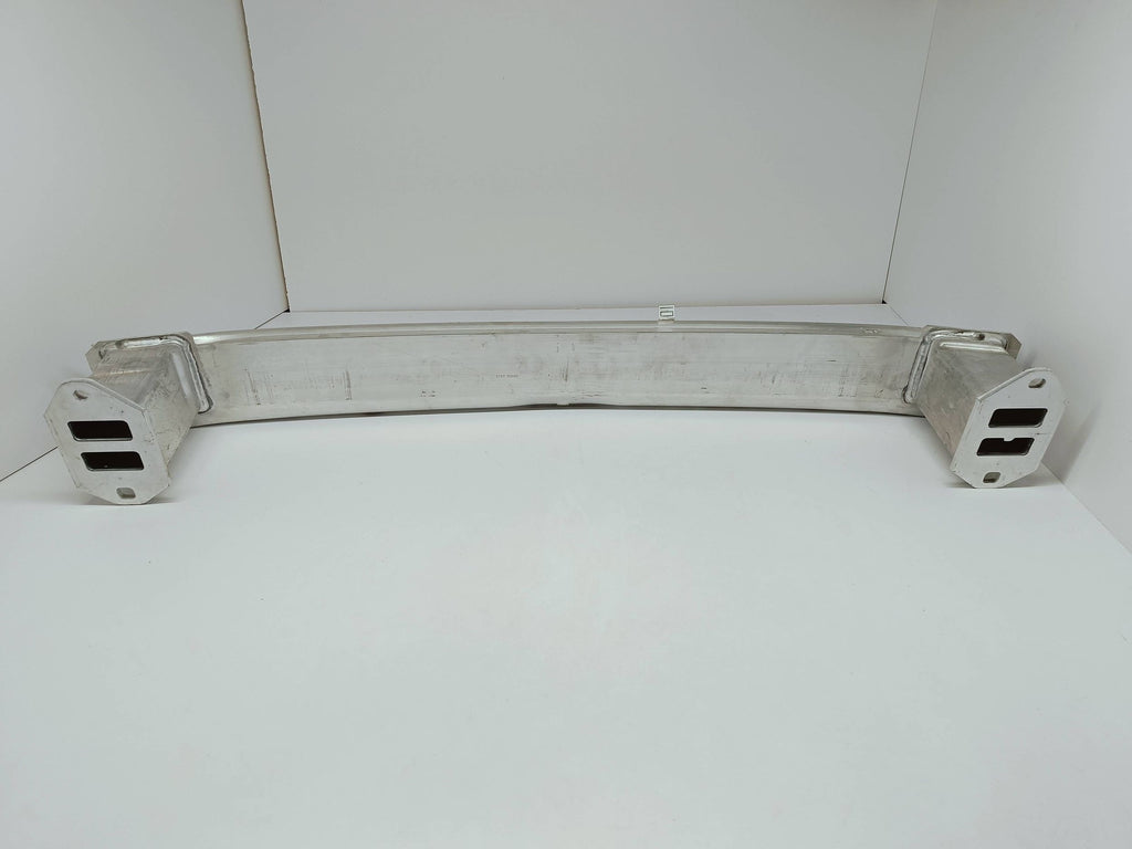 BMW X1 iX1 U11 22- QUERTRÄGER HECKSTOSSSTANGE HINTEN 9883546