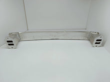 Laden Sie das Bild in den Galerie-Viewer, BMW X1 iX1 U11 22- QUERTRÄGER HECKSTOSSSTANGE HINTEN 9883546