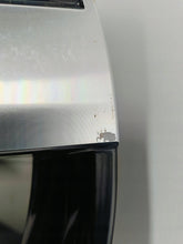 Laden Sie das Bild in den Galerie-Viewer, MEGANE V E-TECH ALUFELGE 7,0"x20" 5X114,3 ET34 403001816R