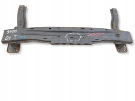 Hyundai i10 I 10 II 13- BELKA WZMOCNIENIE ZDERZAKA PRZÓD 86530-B9010
