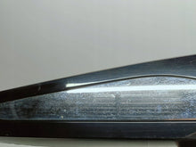 Laden Sie das Bild in den Galerie-Viewer, Renault Clio 4 IV 12- ZIERLEISTE TÜR HINTEN RECHTS CHROM 828762614R