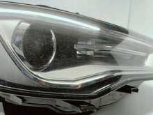 Laden Sie das Bild in den Galerie-Viewer, Audi A3 8V 13- LAMPA PRAWA PRZÓD PRZEDNIA KSENON+LED EU 8V0941044C