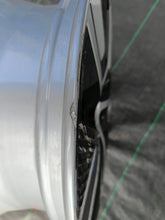 Laden Sie das Bild in den Galerie-Viewer, ALUFELGE KIA NIRO OE 6.5"x16" 5X114.3 ET45 52910-G5500