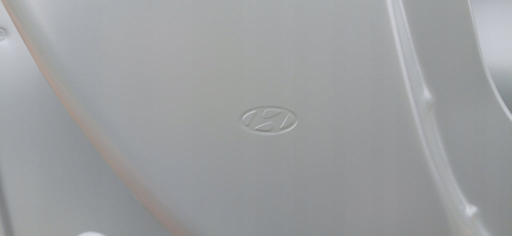 HYUNDAI TUCSON III 3 15- DRZWI LEWE PRZÓD PRZEDNIE 76003D3001