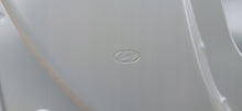 Load image into Gallery viewer, HYUNDAI TUCSON III 3 15- DRZWI LEWE PRZÓD PRZEDNIE 76003D3001