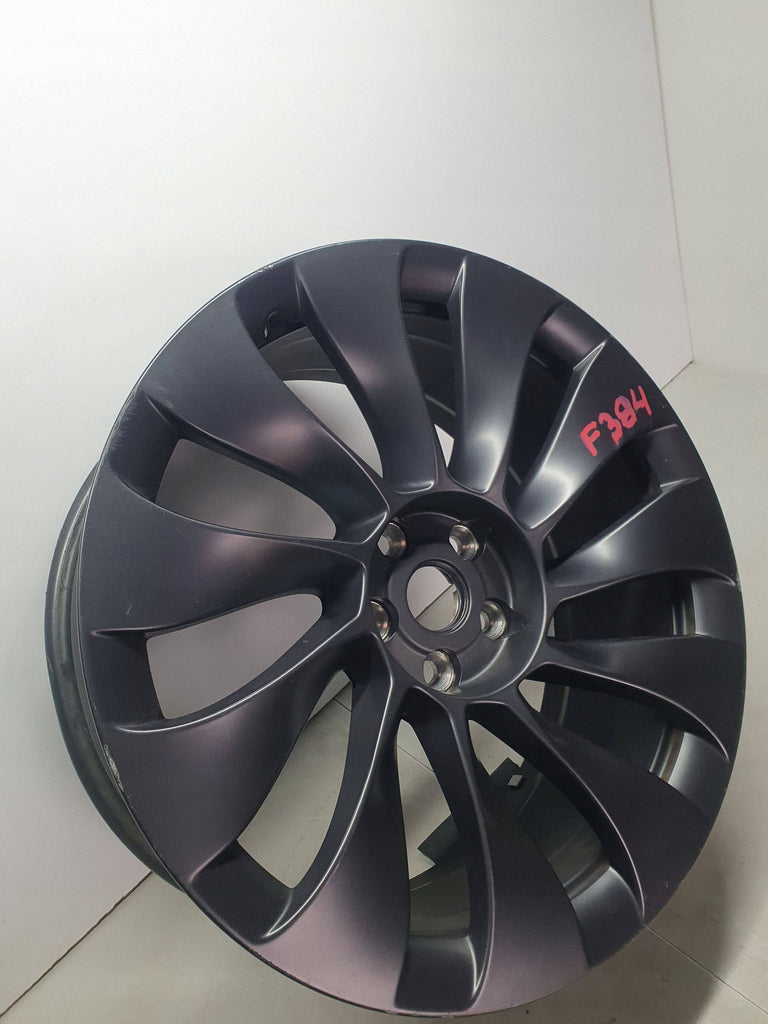 Tesla Model 3 M3 FELGA ALUMINIOWA 20 CALI 20x9 ET34 5X114.3 1044267-00-A