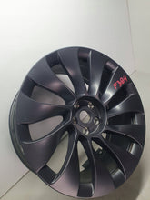 Load image into Gallery viewer, Tesla Model 3 M3 FELGA ALUMINIOWA 20 CALI 20x9 ET34 5X114.3 1044267-00-A