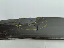 Laden Sie das Bild in den Galerie-Viewer, BMW 3 F30 F31 F20 F21 12- KIEROWNICA DOLNA KANAŁ WLOT POWIETRZA 51747255414