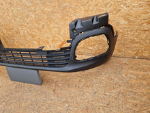 Załaduj zdjęcie do przeglądarki galerii, CITROEN BERLINGO 4 IV 18- 99899497 ZDERZAK PRZÓD PRZEDNI