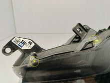 Load image into Gallery viewer, TOYOTA YARIS IV 4 19- LAMPA REFLEKTOR LEWY PRZÓD FULL LED KOITO K0-8 EU