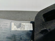 Load image into Gallery viewer, PEUGEOT 308 III T10 21- LAMPA PRAWA TYLNA PRAWY TYŁ LED 9835299280