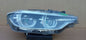 BMW 3 III F30 F31 LIFT 15- LAMPA PRAWA PRZÓD BMW LED HELLA 9883502-01