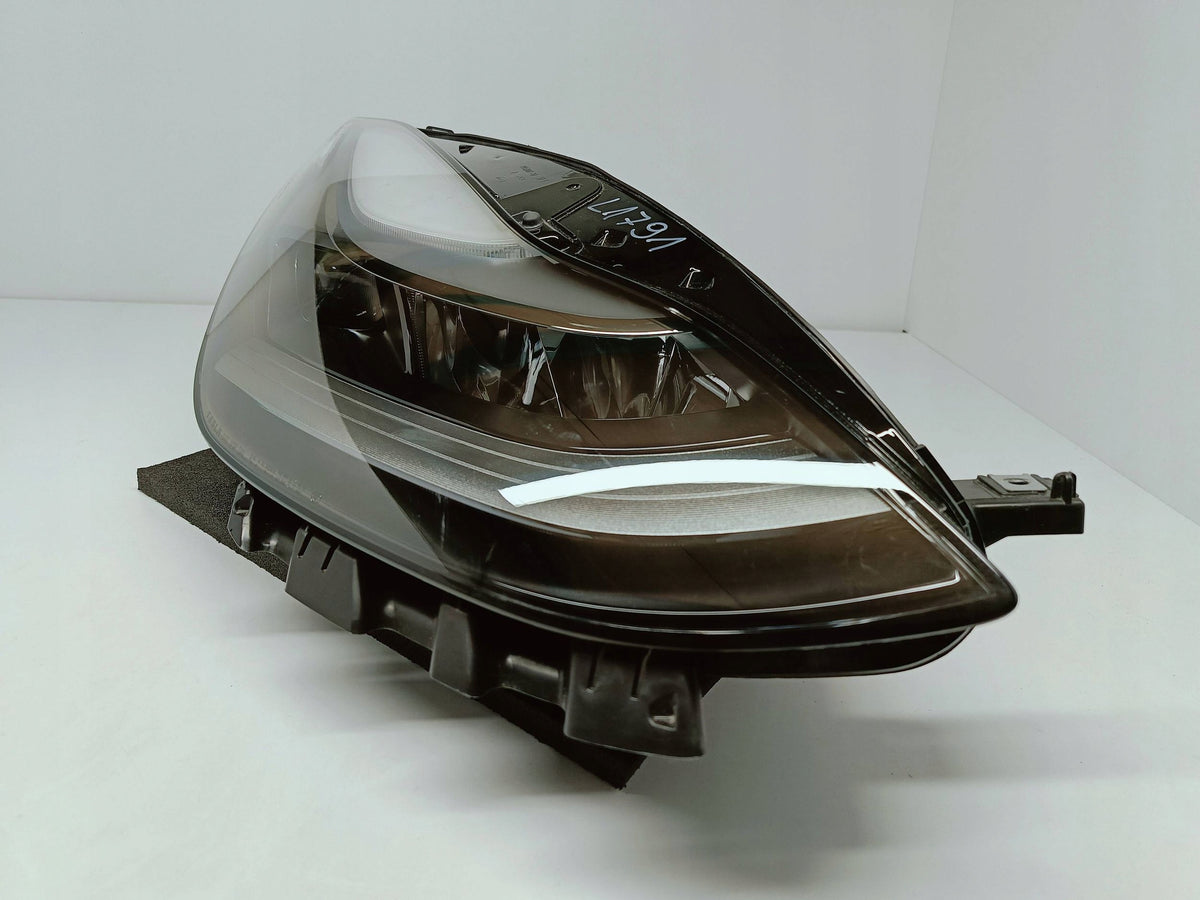 Tesla Model 3 Lift Y 20- Vorne Rechts Leuchte Vordere Full LED 1514953-20-E — Foto 2 von 14