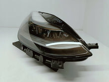 Laden Sie das Bild in den Galerie-Viewer, Tesla Model 3 LIFT Y 20- LAMPA PRAWA PRZÓD PRZEDNIA FULL LED 1514953-20-E