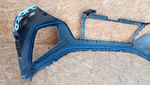 Laden Sie das Bild in den Galerie-Viewer, HYUNDAI TUCSON 4 IV 20- STOSSSTANGE VORNE