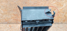 Load image into Gallery viewer, NISSAN QASHQAI II J11 13- KIEROWNICA POWIETRZA ROLETA ŻALUZJA 623224EA0B